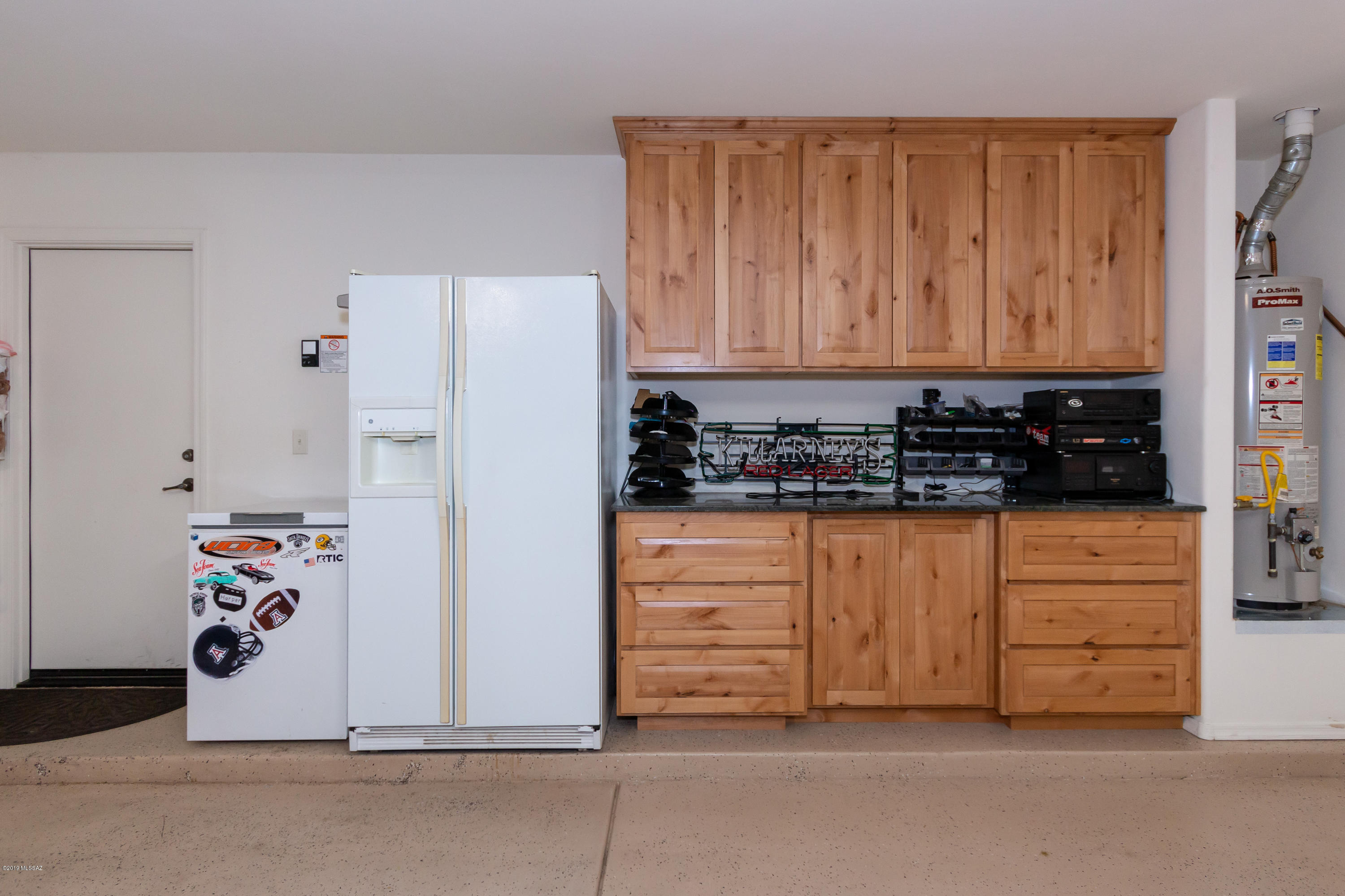 39118 Rodeo Buckle Drive Tucson, AZ 85739 - Photo 32 of 45