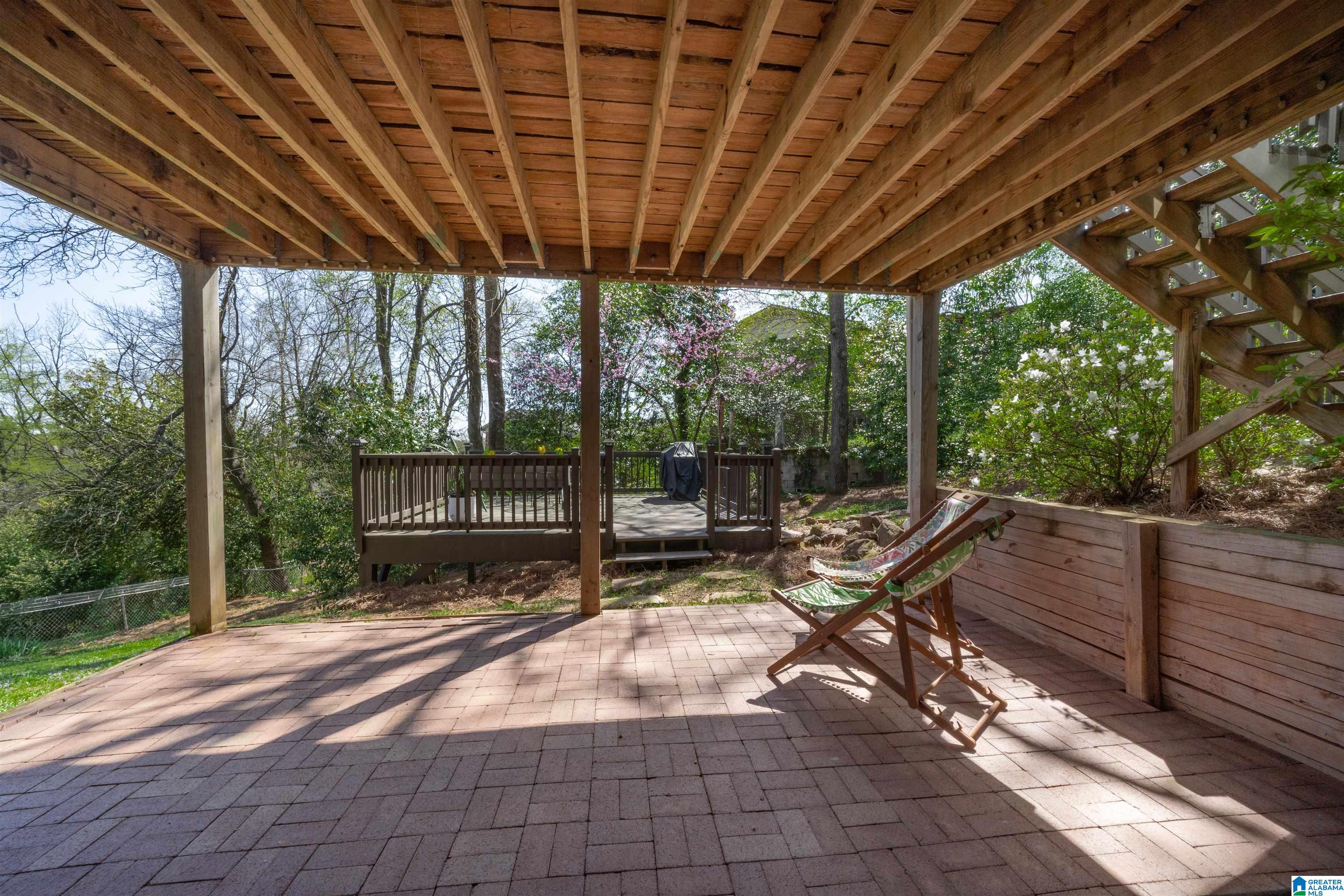 5905 Southcrest Road Birmingham, AL 35213 - Photo 32 of 38