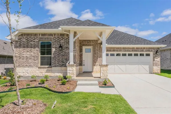 $2,400 | 3300 Riverlawn Drive, Anna, TX 75409