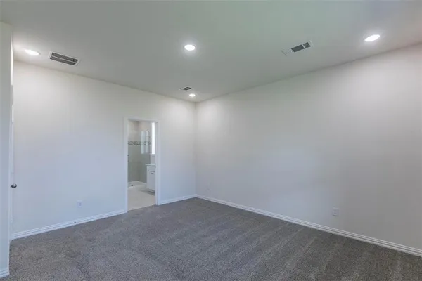 $2,400 | 3300 Riverlawn Drive, Anna, TX 75409