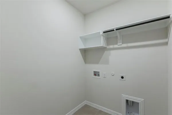 $2,400 | 3300 Riverlawn Drive, Anna, TX 75409