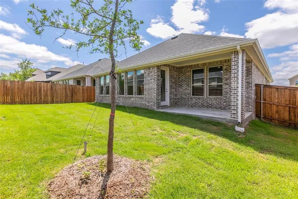 $2,400 | 3300 Riverlawn Drive, Anna, TX 75409