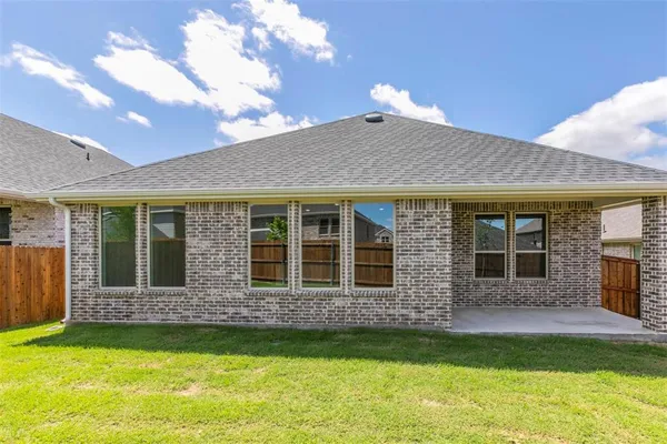 $2,400 | 3300 Riverlawn Drive, Anna, TX 75409