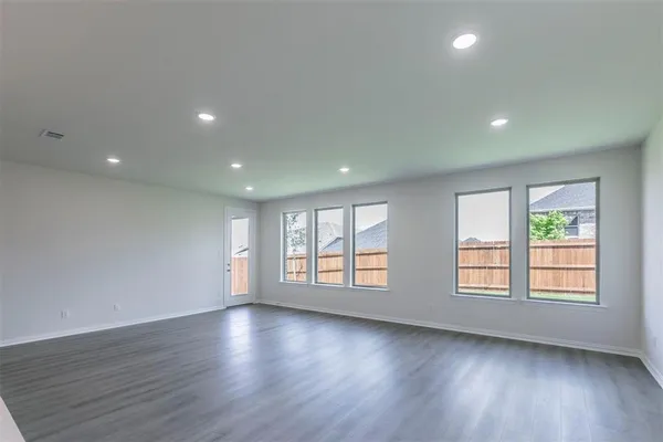 $2,400 | 3300 Riverlawn Drive, Anna, TX 75409