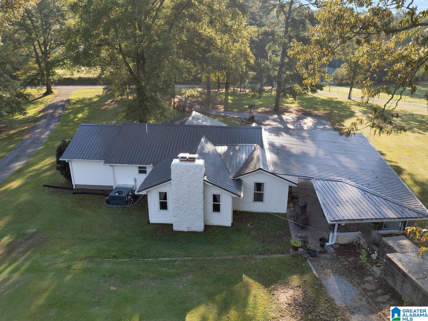 798 Hart Circle Warrior, AL 35180 - Photo 42 of 45