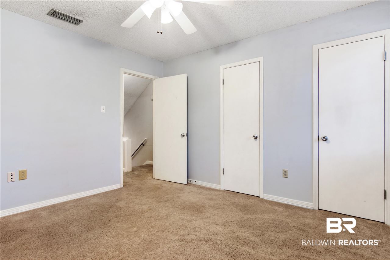 954 Dickenson Avenue Mobile, AL 36609 - Photo 19 of 26
