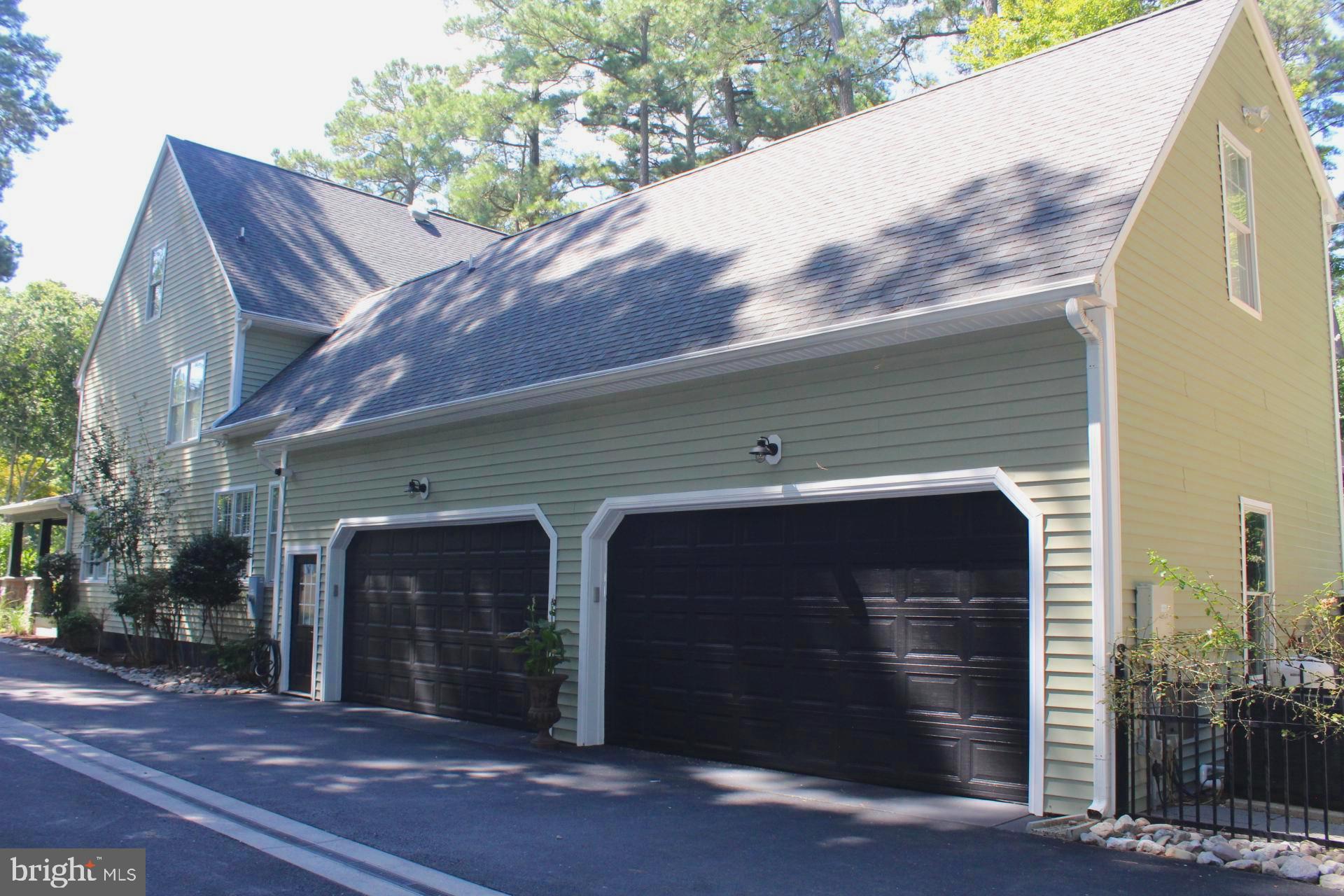 617 Douglas Road Salisbury, MD 21801 - Photo 12 of 111 Gallery Image 12