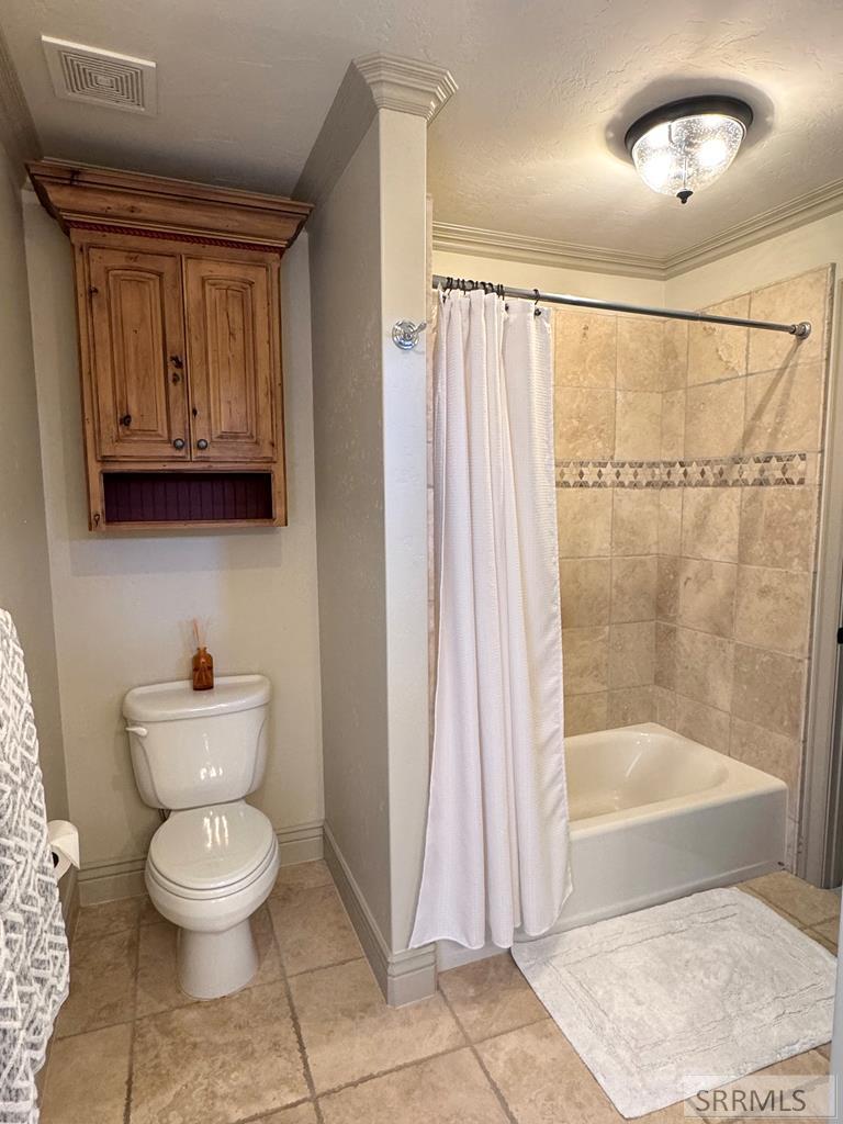 516 North Waterstone Drive Rigby, ID 83442 - Photo 40 of 98