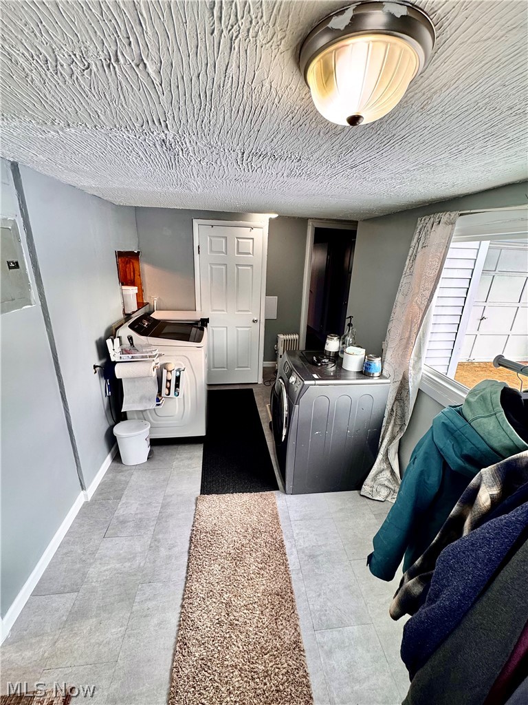 2852 Shelly Road Ravenna, OH 44266 - Photo 11 of 30 Gallery Image 11
