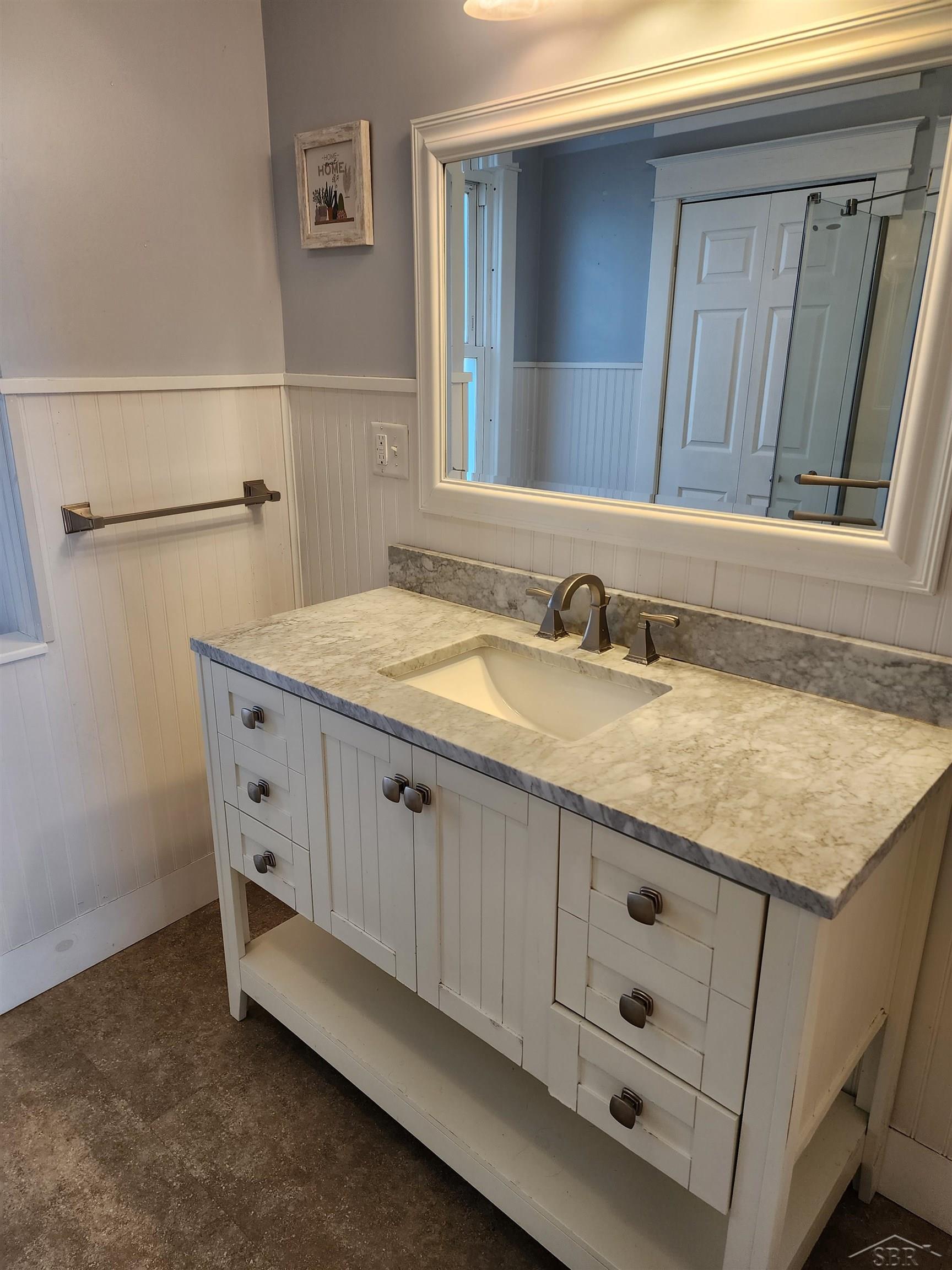 3690 South Dehmel Road Frankenmuth, MI 48734 - Photo 16 of 26 Gallery Image 16