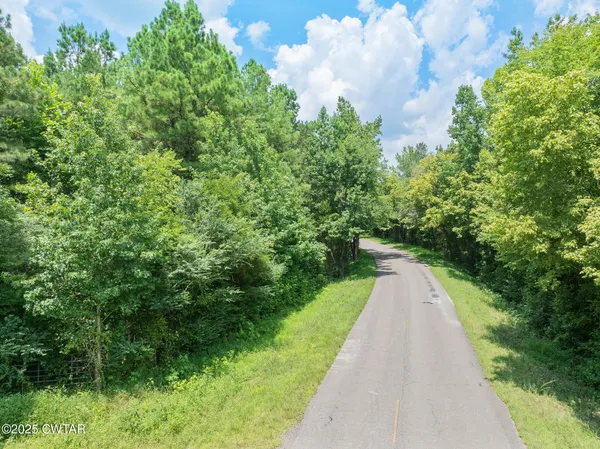 $249,500 | 0 Darden Road, Lexington, TN 38351