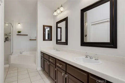 $1,250,000 | 13620 Chesterfield Drive, Moorpark, CA 93021