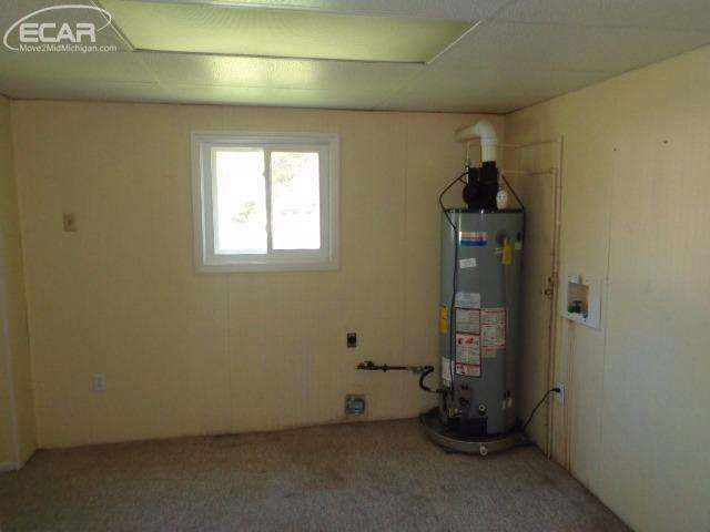 13780 Sheridan Road Montrose, MI 48457 - Photo 7 of 11 21144457-6.JPG