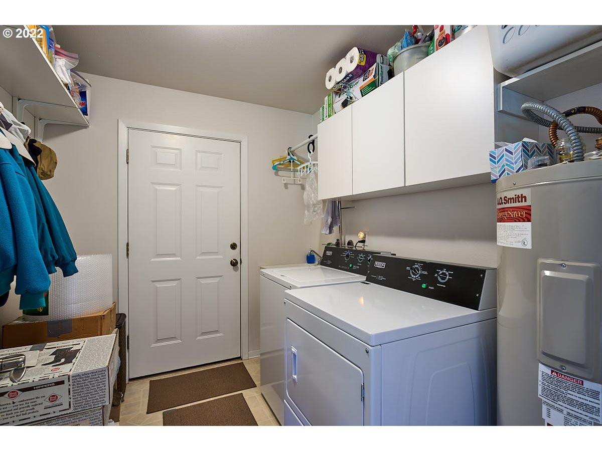 64978 Aspen Grove Road Enterprise, OR 97828 - Photo 15 of 25 Gallery Image 15
