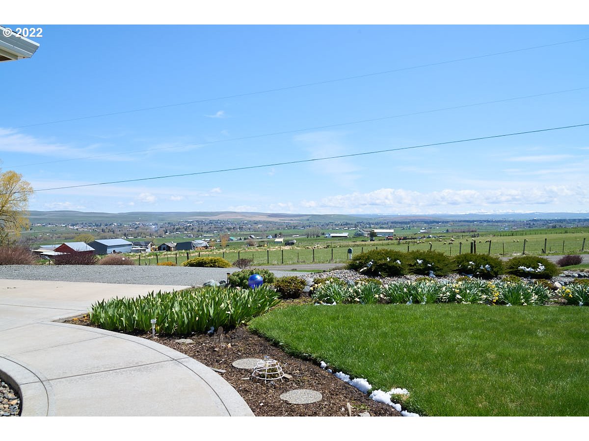 64978 Aspen Grove Road Enterprise, OR 97828 - Photo 17 of 25 Gallery Image 17