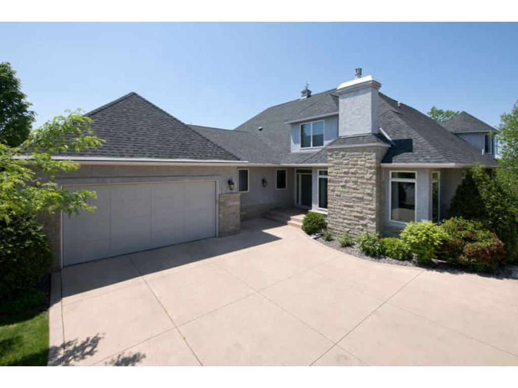 167 Stonebridge Road Lilydale, MN 55118 - Photo 1 of 1 Gallery Image 1