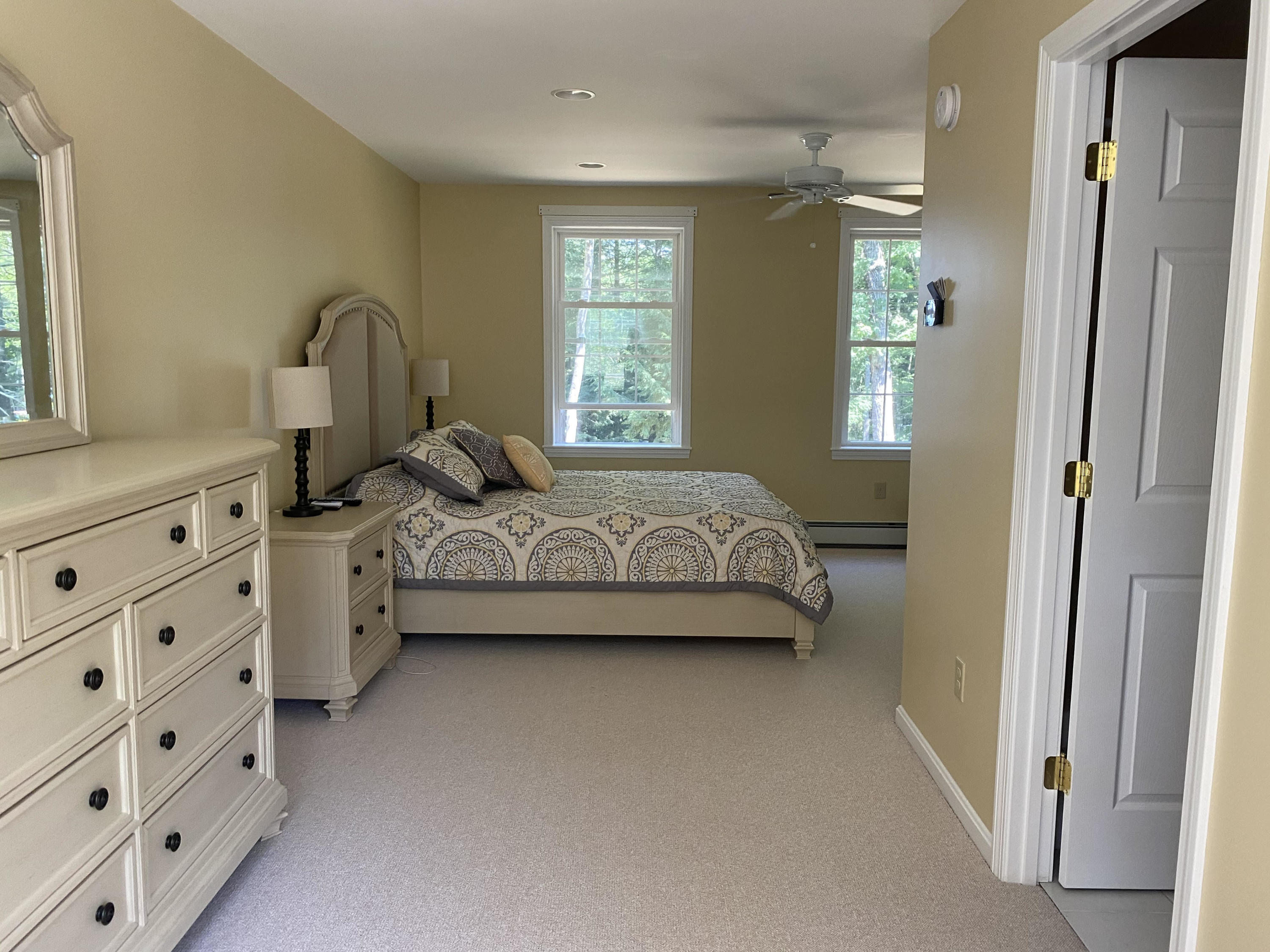 89 Old Portland Road Waterboro, ME 04061 - Photo 11 of 22 11