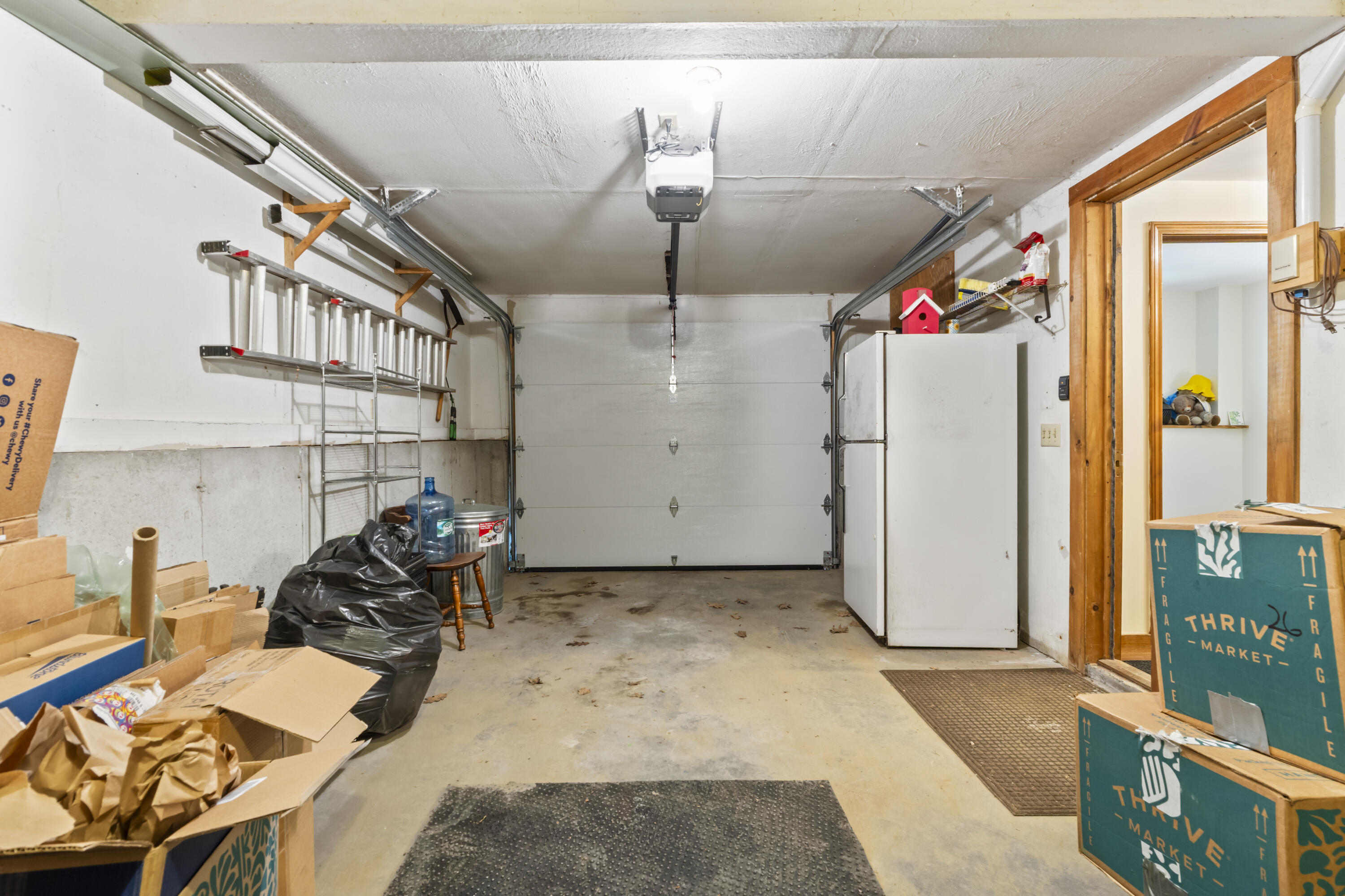 863 Finntown Road Warren, ME 04864 - Photo 50 of 71 863 Finntown Rd_0156