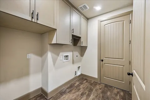 $438,000 | 20715 Grayden Drive, Cypress, TX 77433
