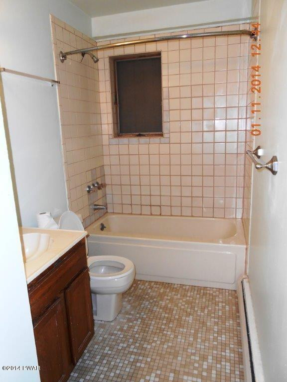 111 Hatton Road Hawley, PA 18428 - Photo 29 of 58 Gallery Image 29