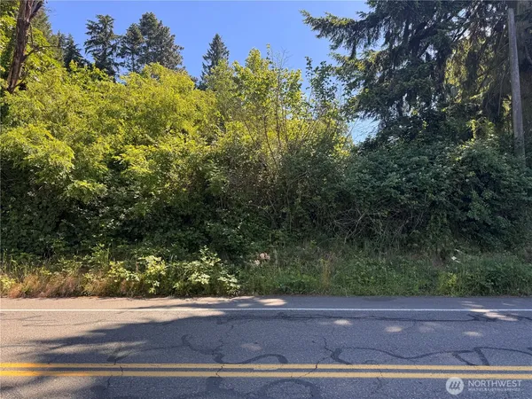 $130,000 | 124 8th Avenue South, Burien, WA 98168