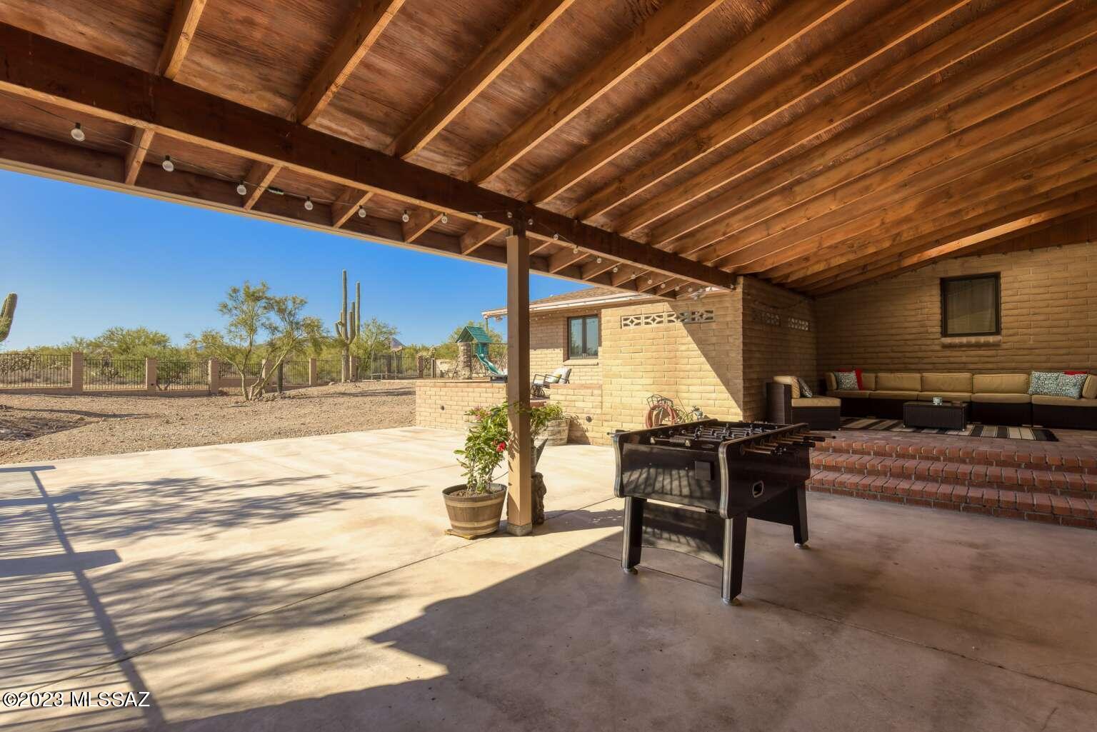 2941 West Goret Road Tucson, AZ 85745 - Photo 7 of 50 Gallery Image 7