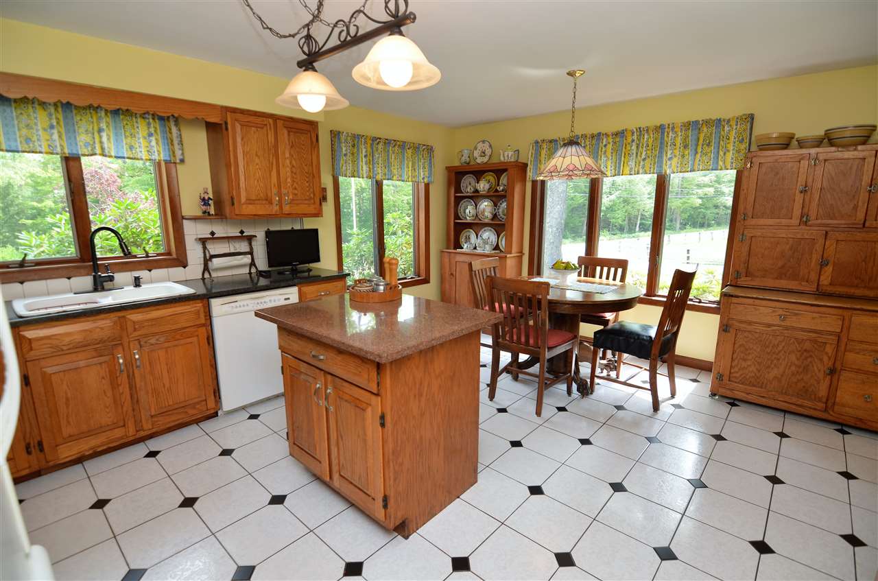 190 Stoney Brook Road Newbury, NH 03255 - Photo 14 of 32 Gallery Image 14