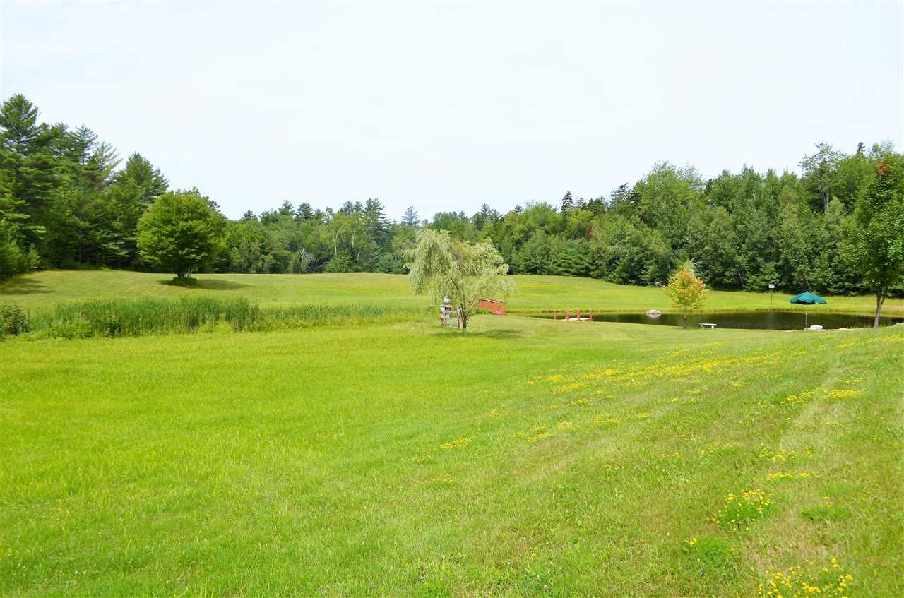 190 Stoney Brook Road Newbury, NH 03255 - Photo 3 of 32 Gallery Image 3