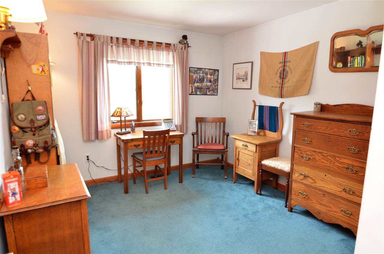 190 Stoney Brook Road Newbury, NH 03255 - Photo 22 of 32 Gallery Image 22