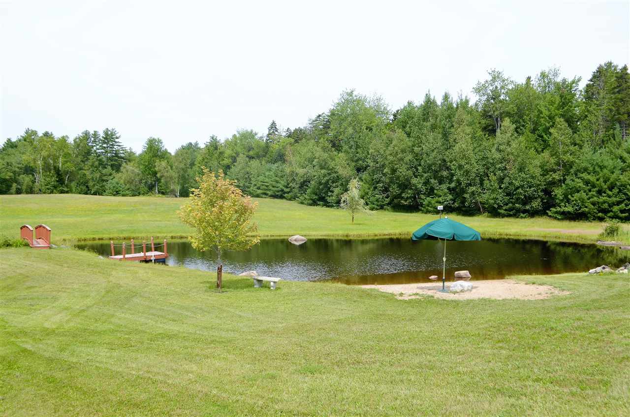 190 Stoney Brook Road Newbury, NH 03255 - Photo 4 of 32 Gallery Image 4