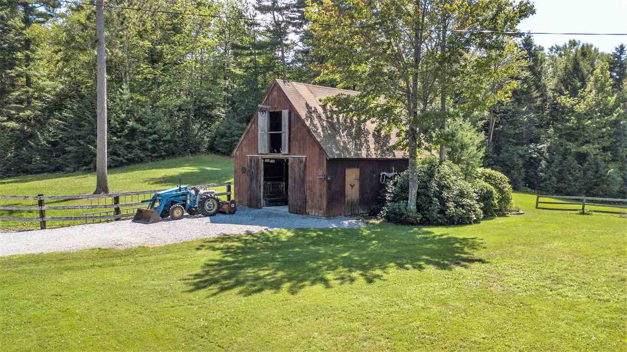 190 Stoney Brook Road Newbury, NH 03255 - Photo 8 of 32 Gallery Image 8