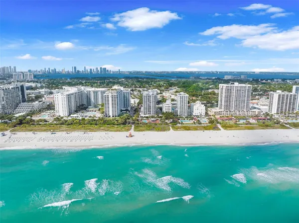$4,200 | 2401 Collins Avenue, Unit 1906, Miami Beach, FL 33140