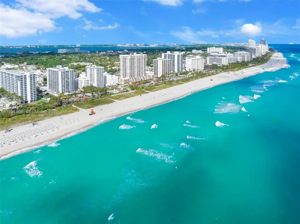 $4,200 | 2401 Collins Avenue, Unit 1906, Miami Beach, FL 33140