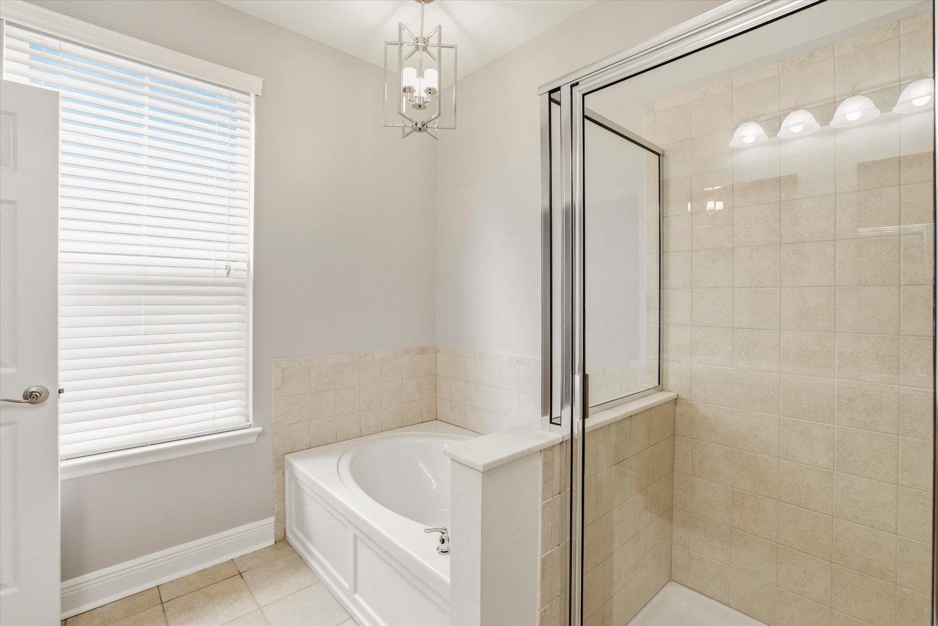 3105 Mist Flower Road Tallahassee, FL 32311 - Photo 33 of 66