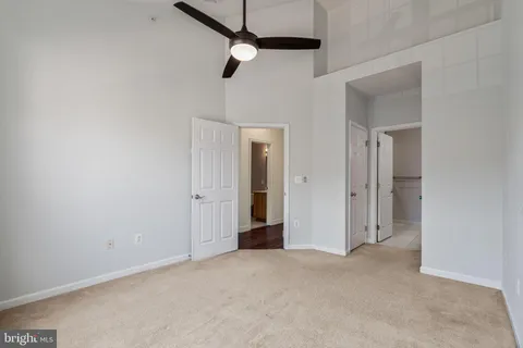 $389,900 | 1329 North 32nd Street, Philadelphia, PA 19121