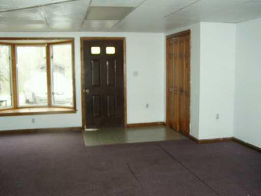 1 R D Rural Valley, PA 16249 - Photo 3 of 6 Other.