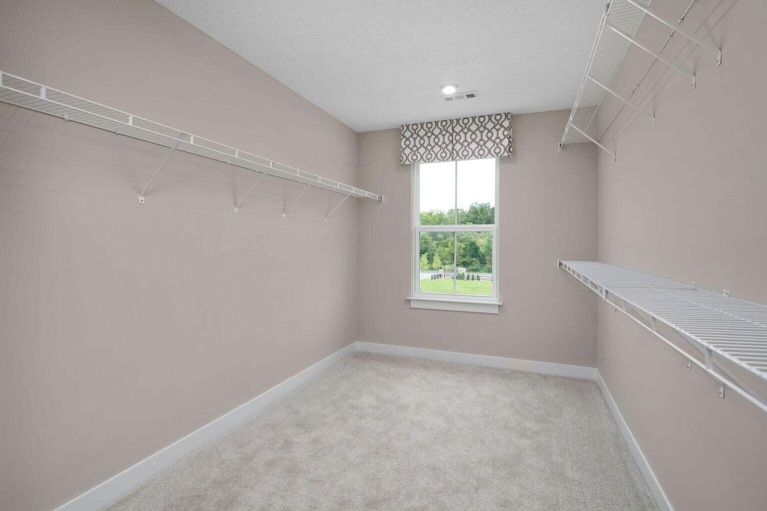 7035 Fairway Ridge Road Salem, VA 24153 - Photo 8 of 14 col8