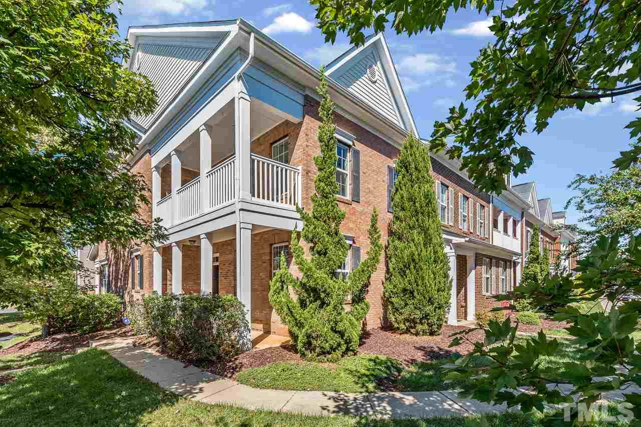 1350 Regulator Street Raleigh, NC 27603 - Photo 1 of 25
