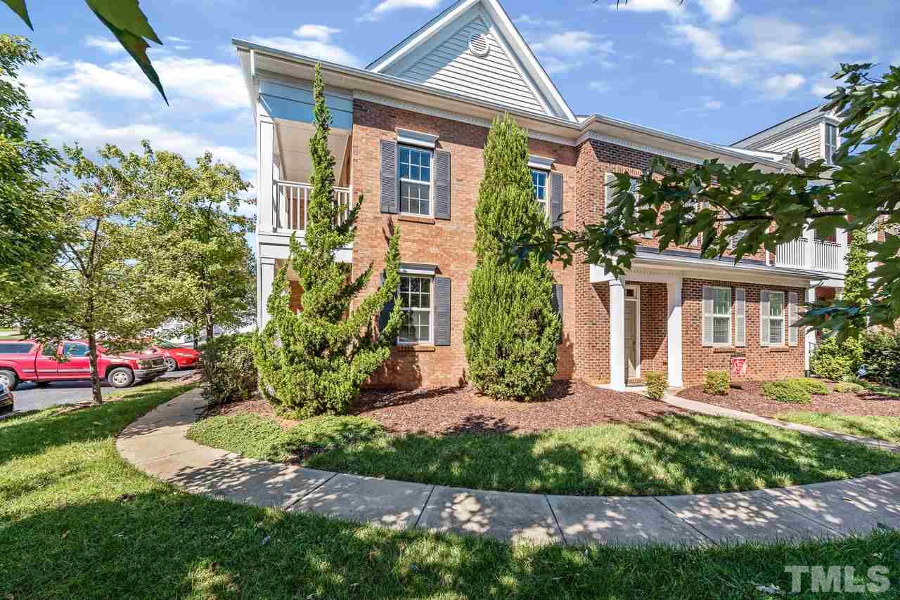 1350 Regulator Street Raleigh, NC 27603 - Photo 2 of 25
