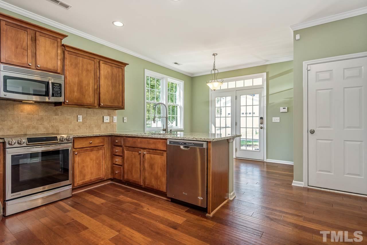 1350 Regulator Street Raleigh, NC 27603 - Photo 11 of 25