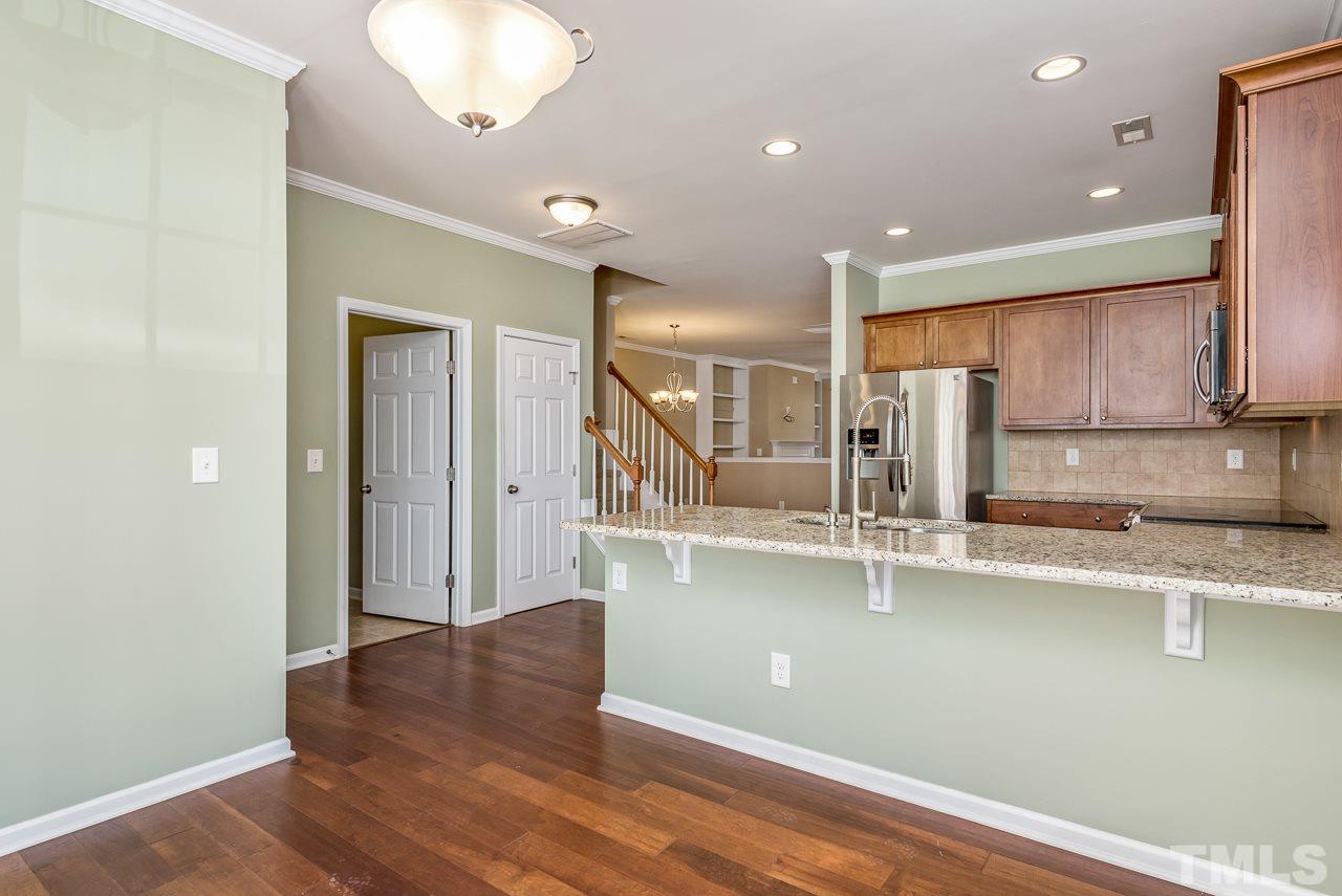 1350 Regulator Street Raleigh, NC 27603 - Photo 12 of 25