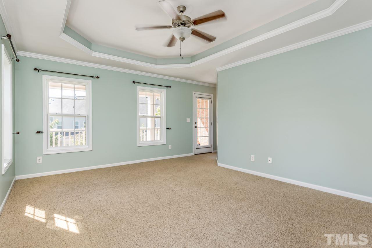 1350 Regulator Street Raleigh, NC 27603 - Photo 13 of 25