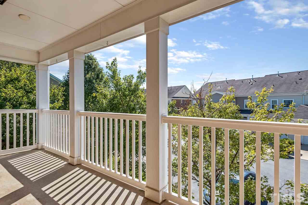 1350 Regulator Street Raleigh, NC 27603 - Photo 14 of 25
