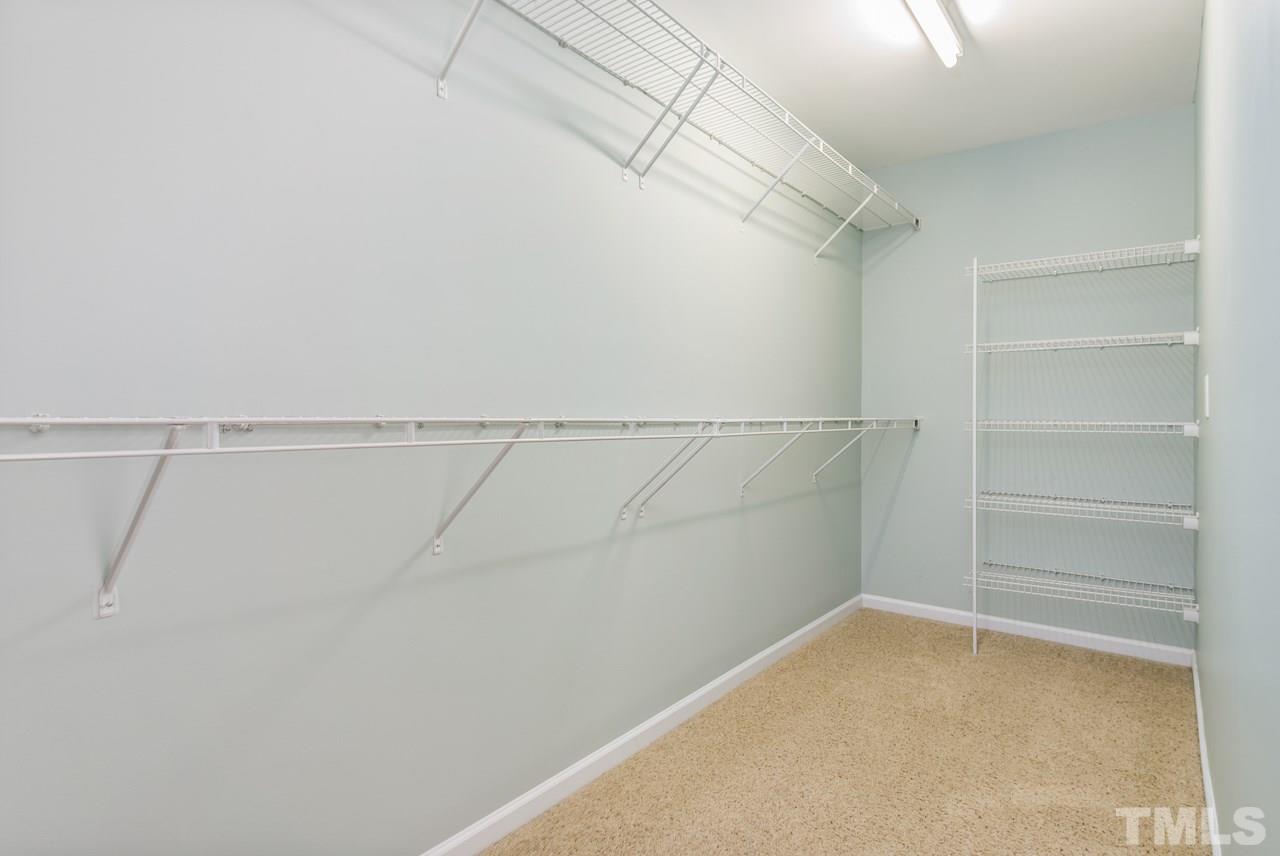 1350 Regulator Street Raleigh, NC 27603 - Photo 15 of 25