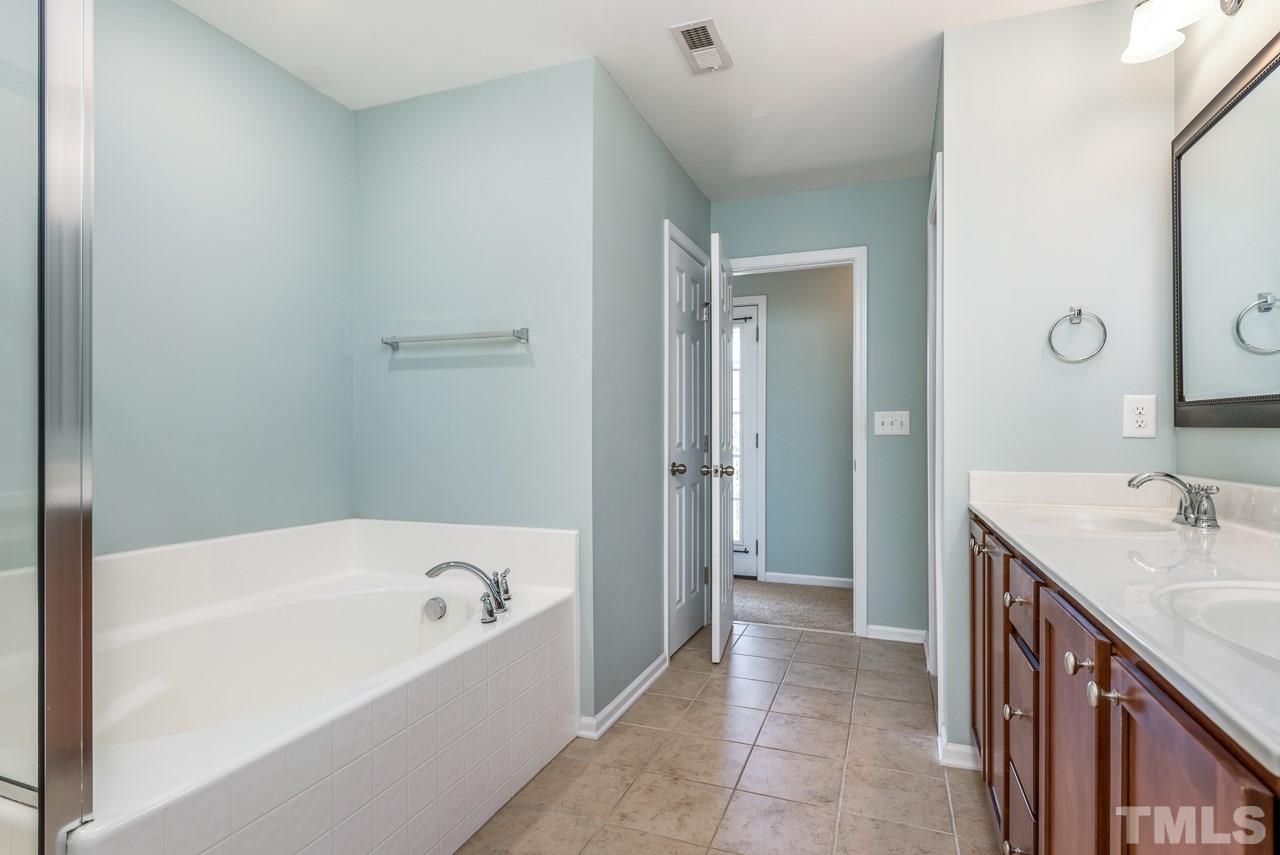 1350 Regulator Street Raleigh, NC 27603 - Photo 16 of 25
