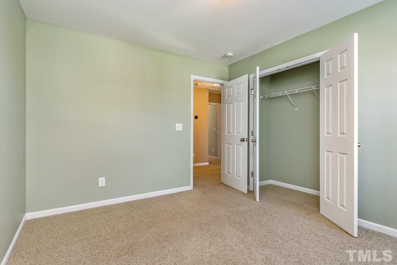 1350 Regulator Street Raleigh, NC 27603 - Photo 17 of 25