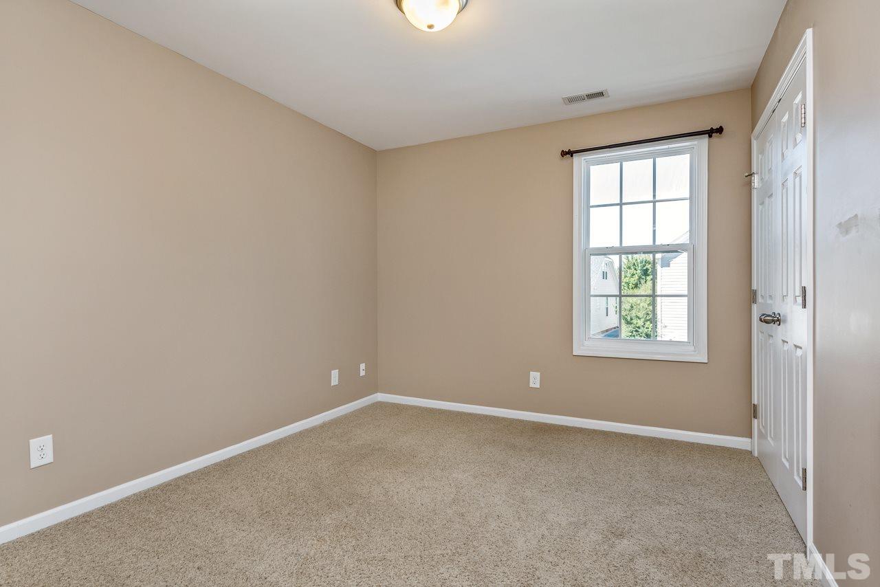 1350 Regulator Street Raleigh, NC 27603 - Photo 18 of 25