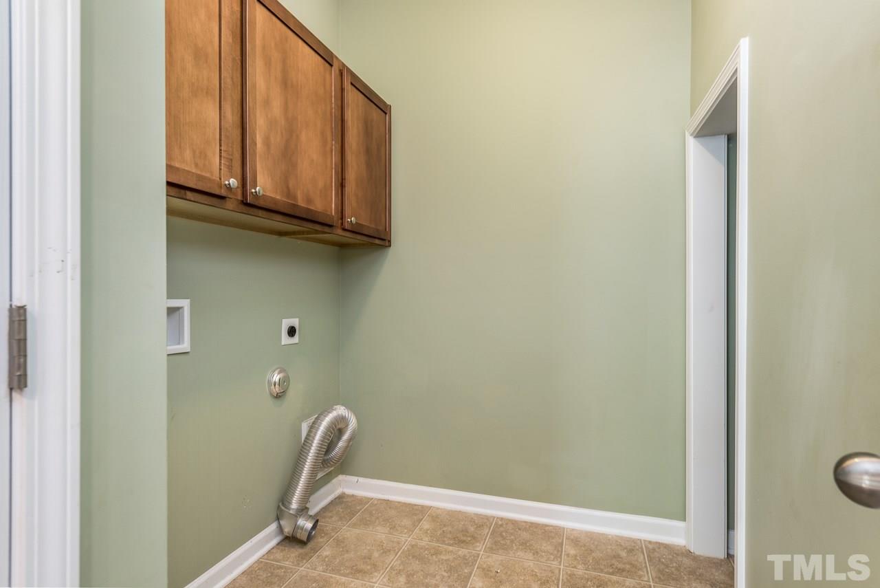 1350 Regulator Street Raleigh, NC 27603 - Photo 19 of 25