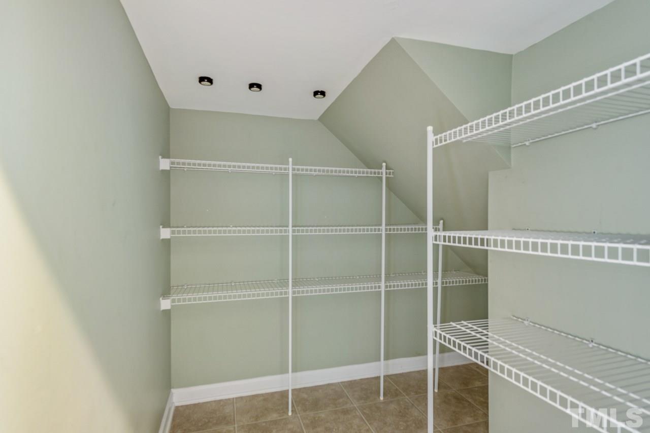 1350 Regulator Street Raleigh, NC 27603 - Photo 20 of 25