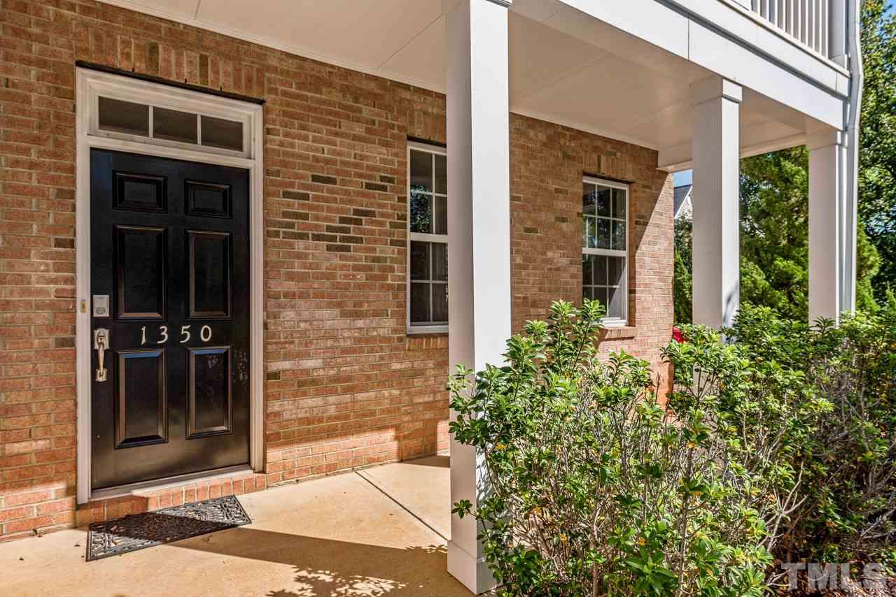 1350 Regulator Street Raleigh, NC 27603 - Photo 3 of 25
